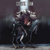 coyote man