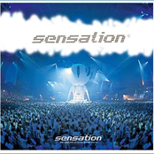 sensation