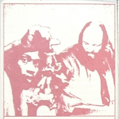 Studio Session, Copenhagen 1970
