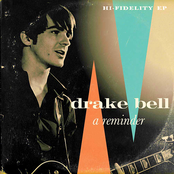 Big Shot by Drake Bell