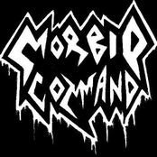 Morbid Command