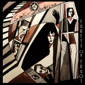 Surfeit of Gemütlich