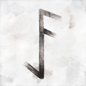 Senestra (self titled)