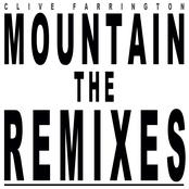 Mountain (The Remixes)