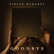 Goodbye - Single