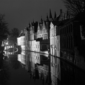 Bruges Street Improvisation