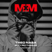 Sexy Rhythms EP