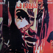 la kábala