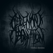 Cerebral Aberration