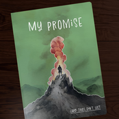 My Promise