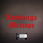 Xandanga Mixtape