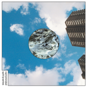 Garçon Taupe / Legowelt Split