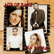 Ace of Base: The Bridge