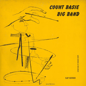 Count Basie Big Band