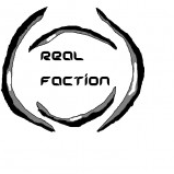 Realfaction