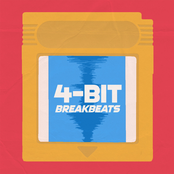4-Bit Breakbeats