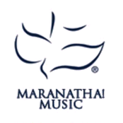 maranatha! music