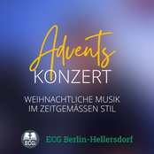 Adventskonzert 2022