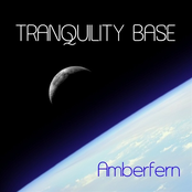 Tranquility Base