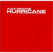 Hurricane