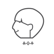 첫번째 소풍