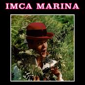 Imca Marina