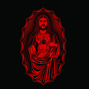 Feeble Antichrist Obliterated