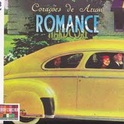 ROMANCE