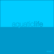 Aquatic Life