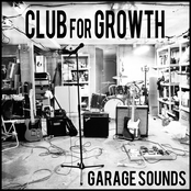 Garage Sounds
