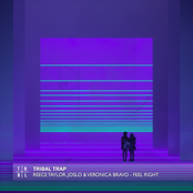 Feel Right