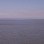 Vistavision sessions