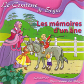 Les mémoires d'un âne