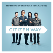 Nothing Ever (Could Separate Us)