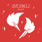 Lovesongs 2