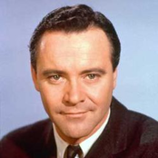 jack lemmon