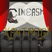 Cineasm EP