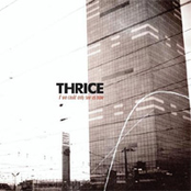 Eleanor Rigby by Thrice