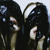 Feel