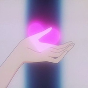 heart's gone... 💔