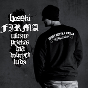 bosski firma