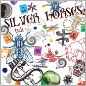 Hang My Head in Shame