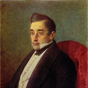 alexander griboyedov