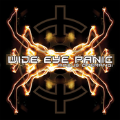 The Lesson by Wide Eye Panic