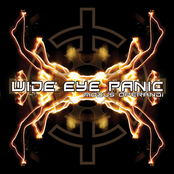 Undermine by Wide Eye Panic