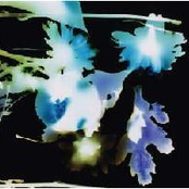 nervesandgel - nervesandgel disc 1