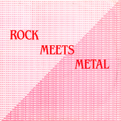 Rock Meets Metal Vol. 3