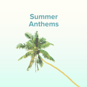 Waka Waka (This Time for Africa) [The Official 2010 FIFA World Cup (TM) Song] (feat. Freshlyground)