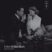 Intentintention