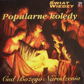 Świat Wiedzy: Popularne kolędy (Cud Bożego Narodzenia)